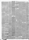 Perthshire Advertiser Thursday 04 January 1877 Page 2