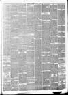 Perthshire Advertiser Thursday 11 January 1877 Page 3