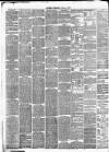 Perthshire Advertiser Thursday 11 January 1877 Page 4