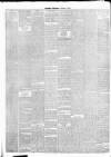 Perthshire Advertiser Thursday 01 February 1877 Page 2