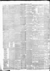 Perthshire Advertiser Thursday 01 February 1877 Page 4