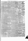 Perthshire Advertiser Friday 02 February 1877 Page 3