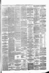 Perthshire Advertiser Monday 19 March 1877 Page 3