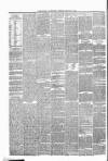 Perthshire Advertiser Monday 26 March 1877 Page 2