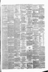 Perthshire Advertiser Monday 26 March 1877 Page 3