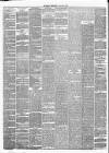 Perthshire Advertiser Thursday 29 March 1877 Page 2