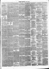 Perthshire Advertiser Thursday 29 March 1877 Page 3