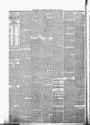 Perthshire Advertiser Monday 23 April 1877 Page 2