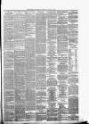 Perthshire Advertiser Monday 23 April 1877 Page 3