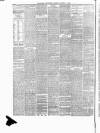 Perthshire Advertiser Monday 01 October 1877 Page 2