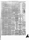 Perthshire Advertiser Friday 05 October 1877 Page 3