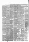 Perthshire Advertiser Friday 12 October 1877 Page 4