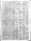 Perthshire Advertiser Thursday 15 November 1877 Page 3