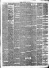 Perthshire Advertiser Thursday 03 January 1878 Page 3