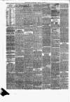 Perthshire Advertiser Friday 11 January 1878 Page 2