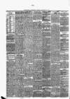 Perthshire Advertiser Monday 21 January 1878 Page 2