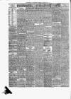 Perthshire Advertiser Friday 25 January 1878 Page 2