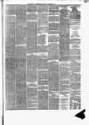 Perthshire Advertiser Friday 25 January 1878 Page 3