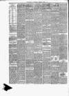 Perthshire Advertiser Monday 08 April 1878 Page 2