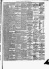 Perthshire Advertiser Monday 08 April 1878 Page 3
