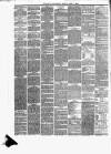 Perthshire Advertiser Monday 08 April 1878 Page 4