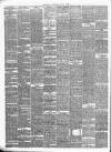 Perthshire Advertiser Thursday 11 July 1878 Page 2