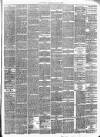Perthshire Advertiser Thursday 11 July 1878 Page 3