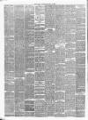 Perthshire Advertiser Thursday 25 July 1878 Page 2