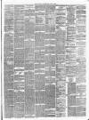 Perthshire Advertiser Thursday 25 July 1878 Page 3
