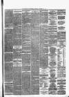 Perthshire Advertiser Monday 14 October 1878 Page 3