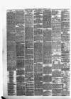 Perthshire Advertiser Monday 14 October 1878 Page 4