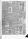 Perthshire Advertiser Monday 02 December 1878 Page 3