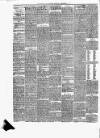 Perthshire Advertiser Monday 09 December 1878 Page 2