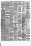 Perthshire Advertiser Monday 09 December 1878 Page 3