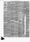 Perthshire Advertiser Monday 16 December 1878 Page 2