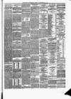Perthshire Advertiser Monday 16 December 1878 Page 3