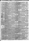 Perthshire Advertiser Thursday 19 December 1878 Page 3