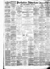 Perthshire Advertiser Thursday 02 January 1879 Page 1