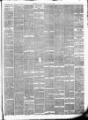 Perthshire Advertiser Thursday 02 January 1879 Page 3