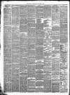 Perthshire Advertiser Thursday 02 January 1879 Page 4