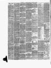 Perthshire Advertiser Monday 20 January 1879 Page 4
