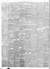 Perthshire Advertiser Thursday 17 April 1879 Page 2