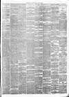 Perthshire Advertiser Thursday 17 April 1879 Page 3