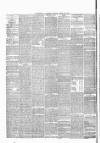 Perthshire Advertiser Monday 28 April 1879 Page 2