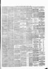 Perthshire Advertiser Monday 28 April 1879 Page 3