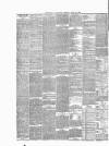 Perthshire Advertiser Monday 28 April 1879 Page 4