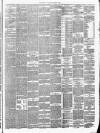 Perthshire Advertiser Thursday 01 May 1879 Page 3