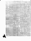 Perthshire Advertiser Friday 01 August 1879 Page 2