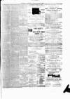 Perthshire Advertiser Friday 01 August 1879 Page 3