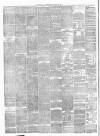 Perthshire Advertiser Thursday 28 August 1879 Page 4